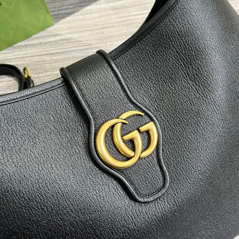 Satchel Bags - GCI Bags - 5754