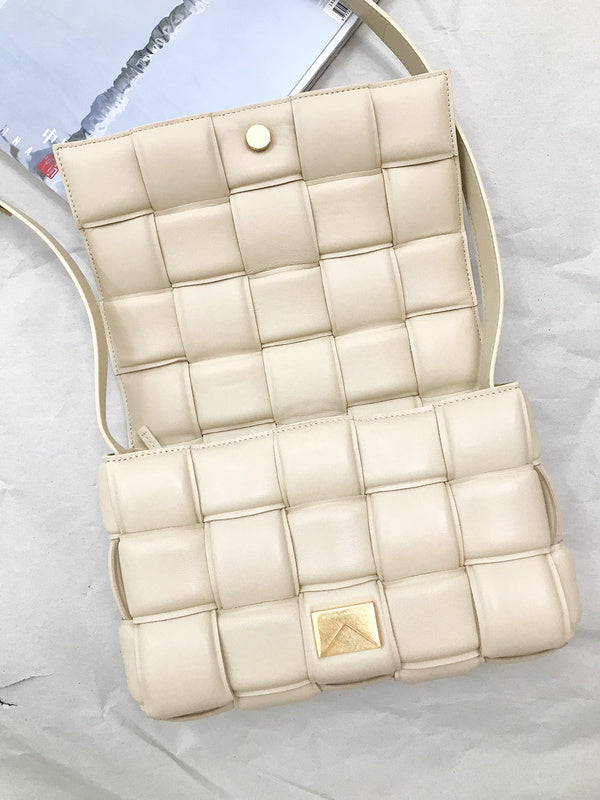 Glamy - BOV Bags - 1016