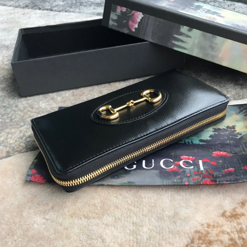 Glami-i - Guki Wallet - 701