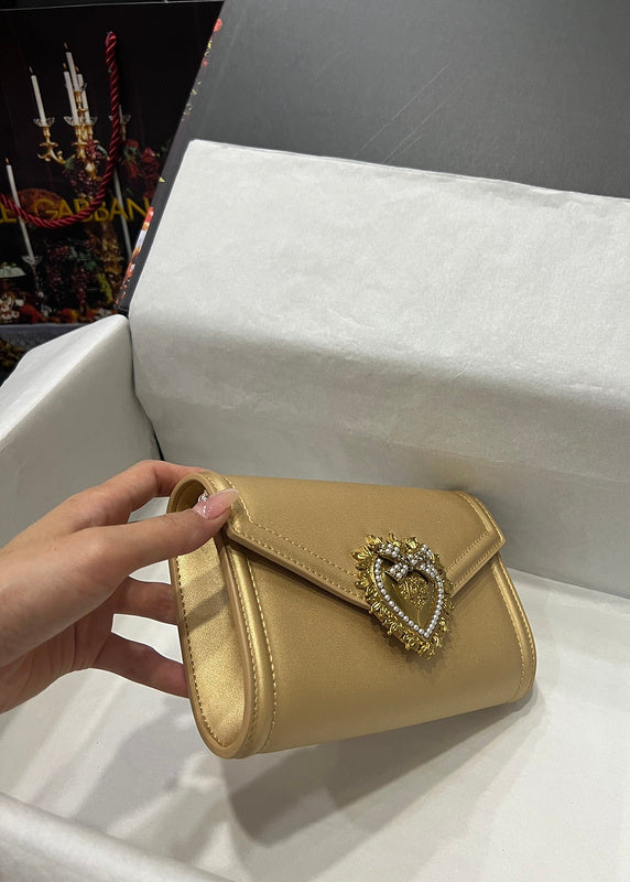 Glamy - DG bag - 399