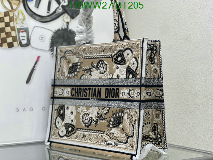 SAMCC - DOR Bags - 850