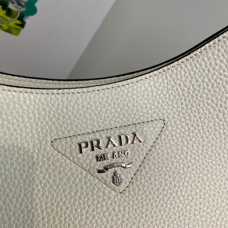 Glamy - PD Bags - 1326