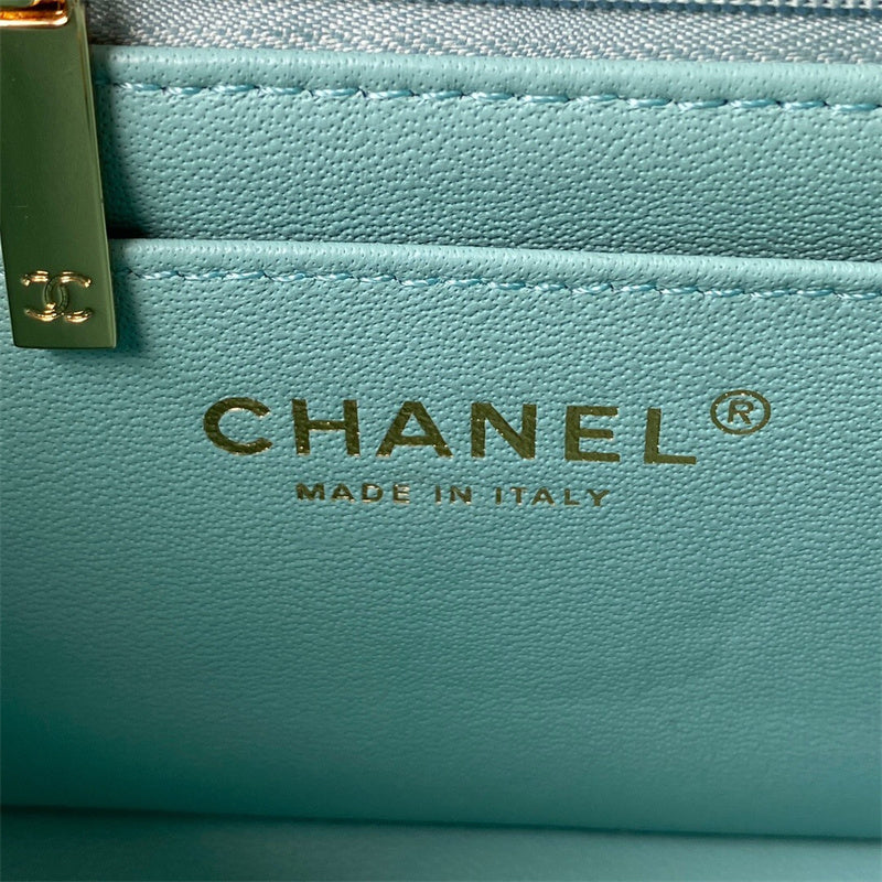 Glami- - CHL Bags - 165