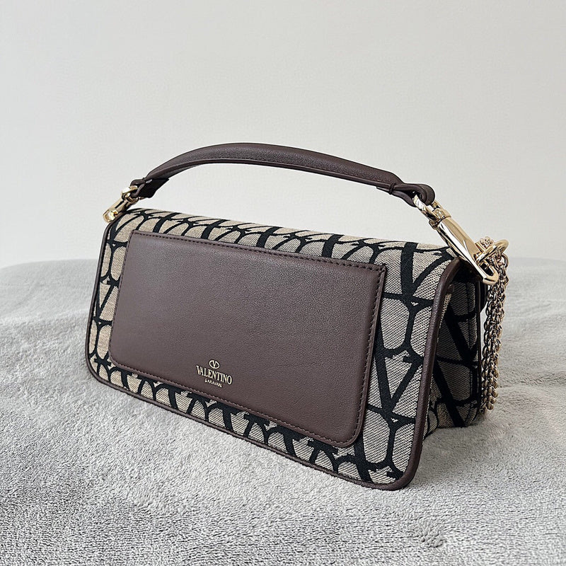 Glami Fashion - VLN Bags - 220