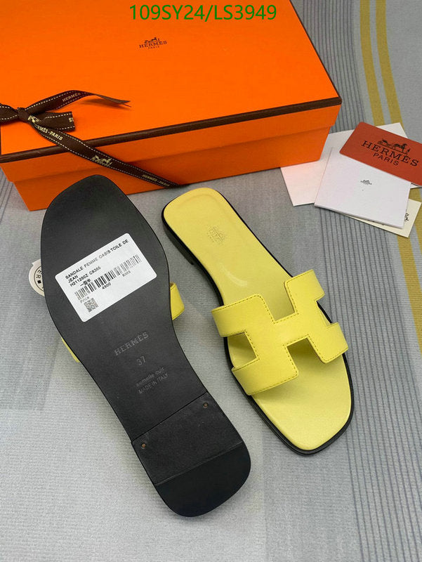 SAMC - HMS Women Shoes - 479