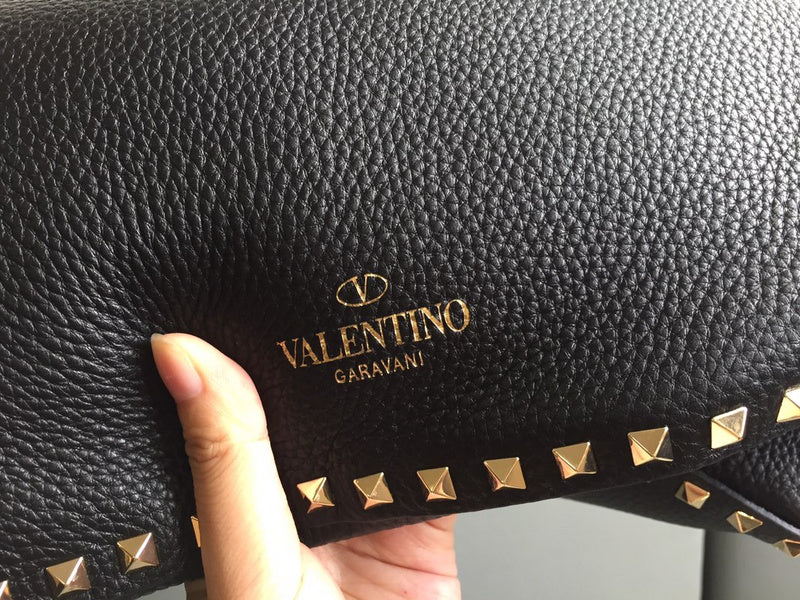 Glamy - VEL Bags - 711