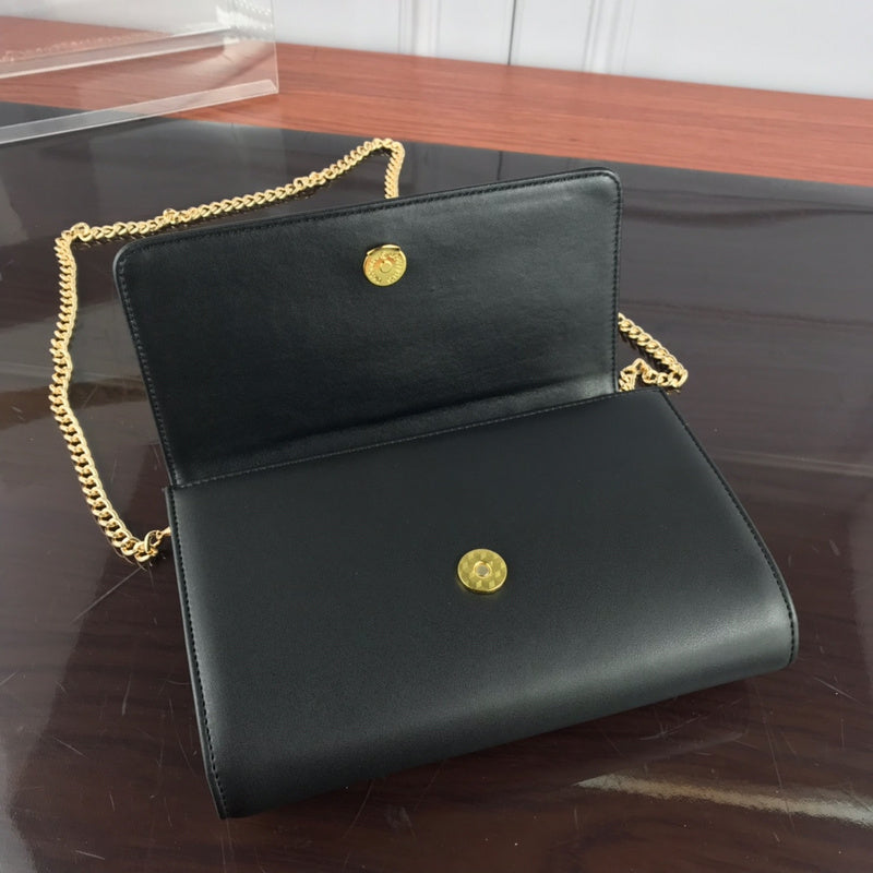 Glamy - VAR Bags - 305
