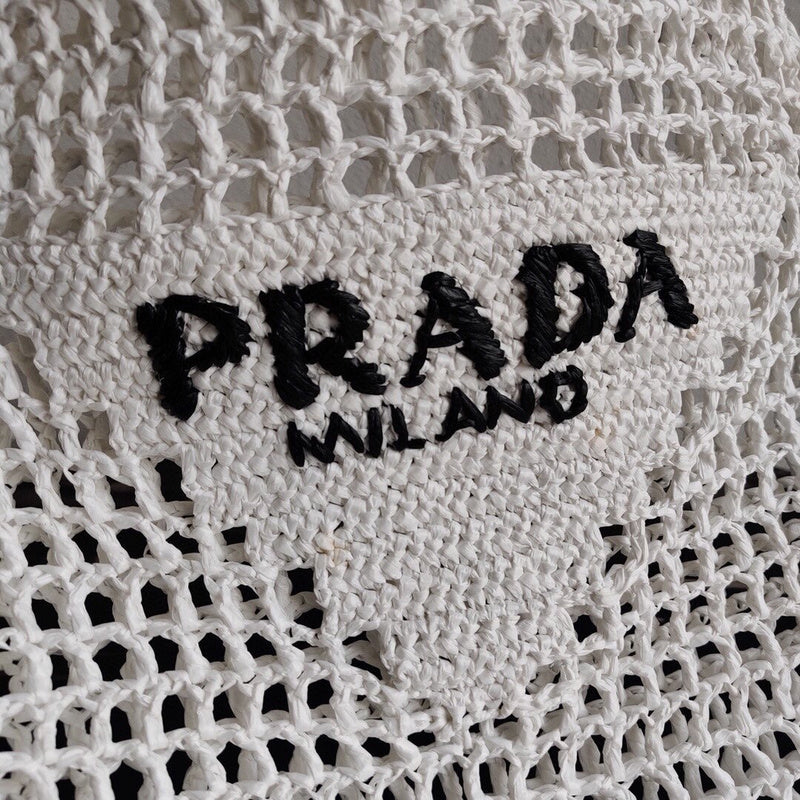 Glami-i PD Lady Bags - 820