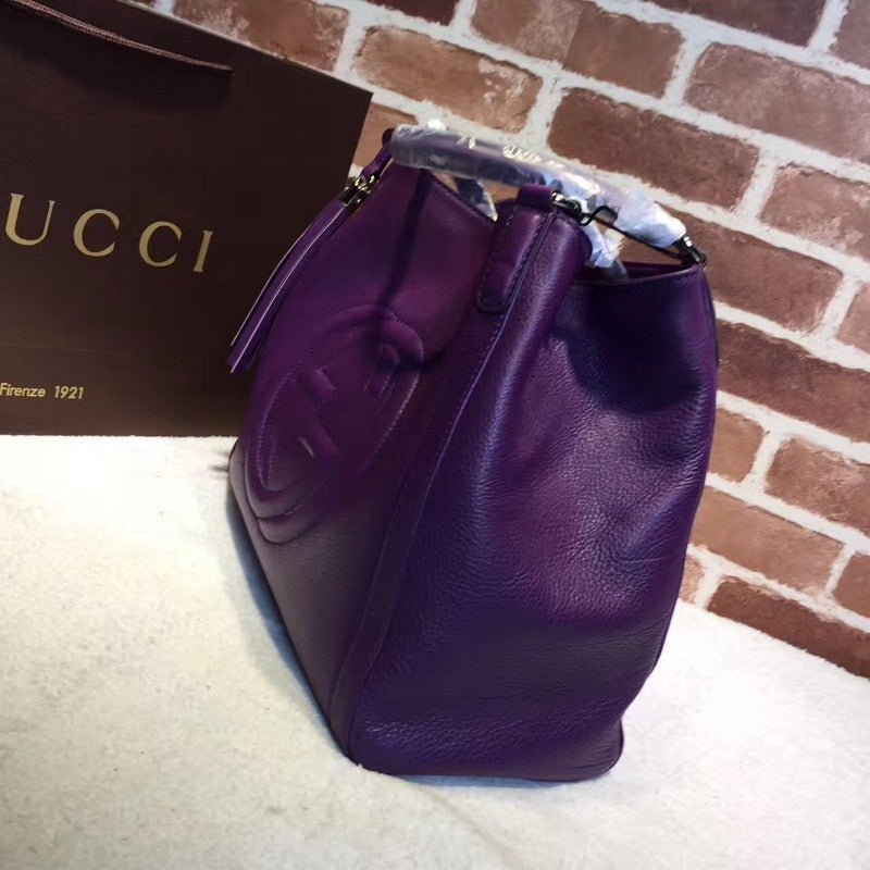 glamy - GCI Bags - 1233