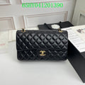 Glami - CHL Bags - 1777