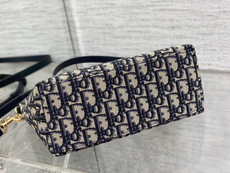 Glami - GLAMIr Bags - 545