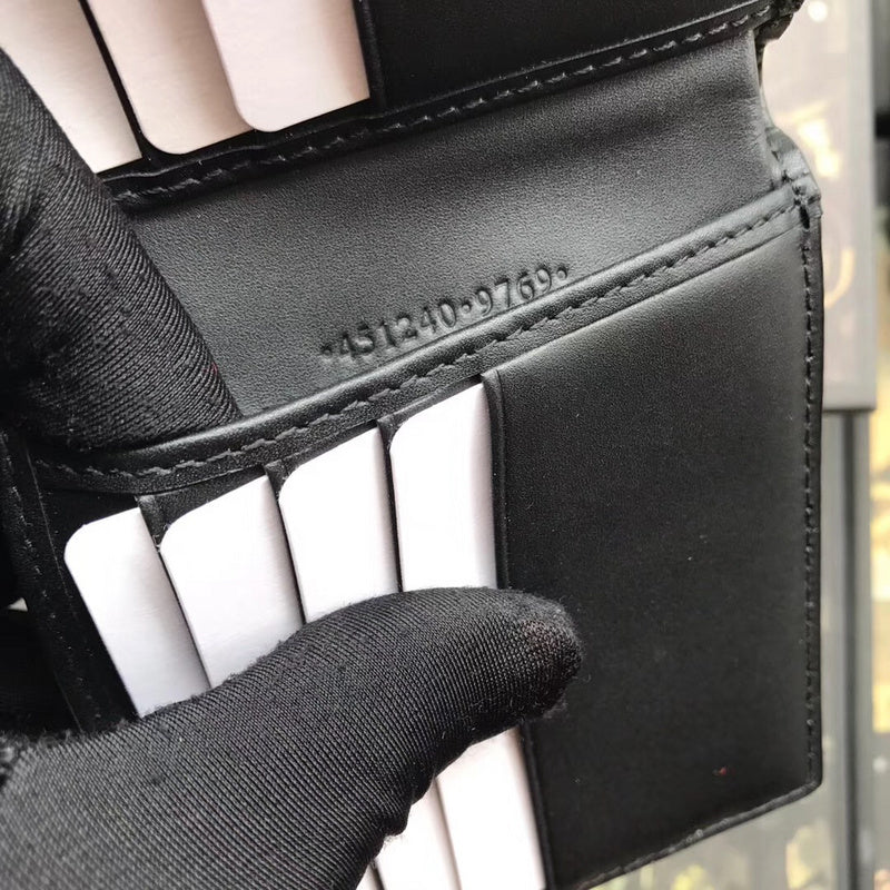 Glami-i - Guki Wallet - 515