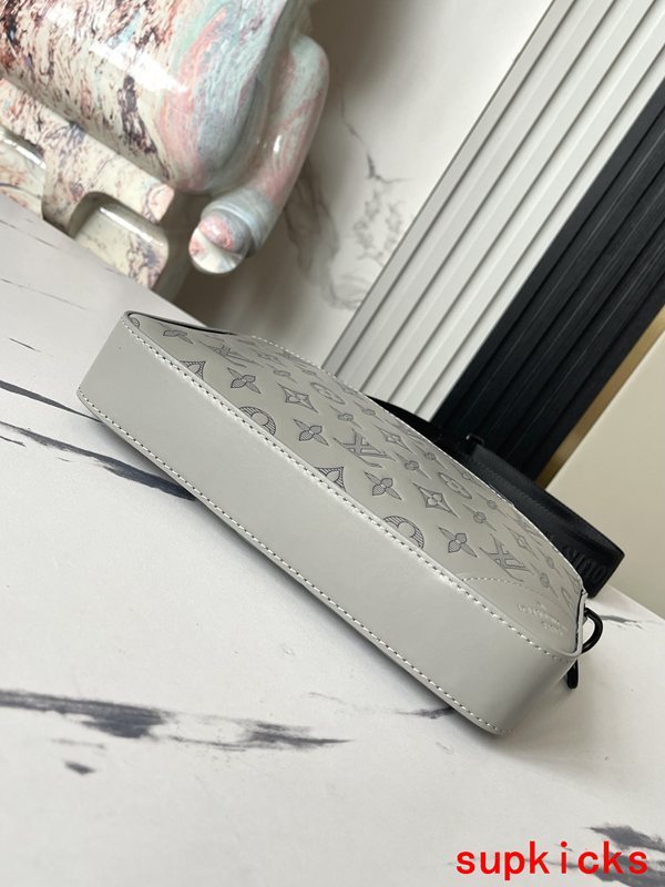 Glami- - Mix Wallets - 378