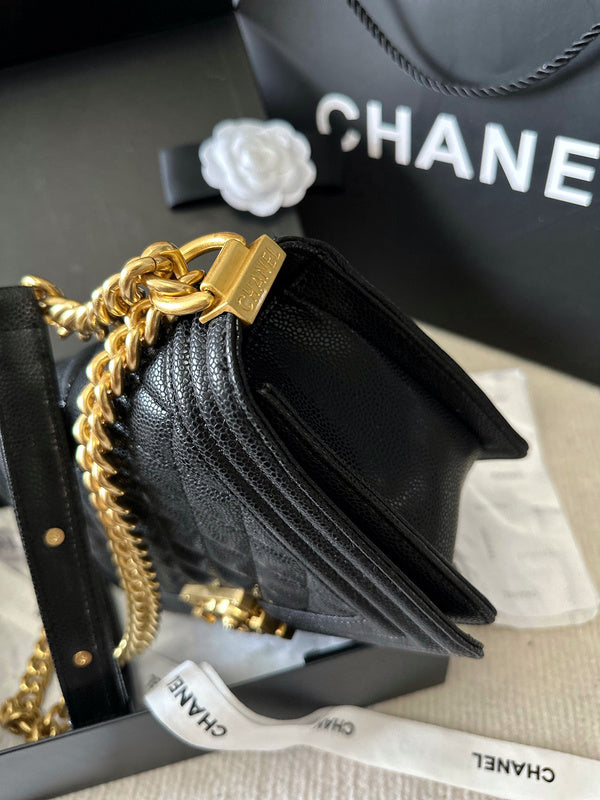 Satchel Bags - CHL Bags - 6817