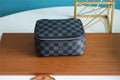 Glami Fashion Lu-Vi bags - 11331