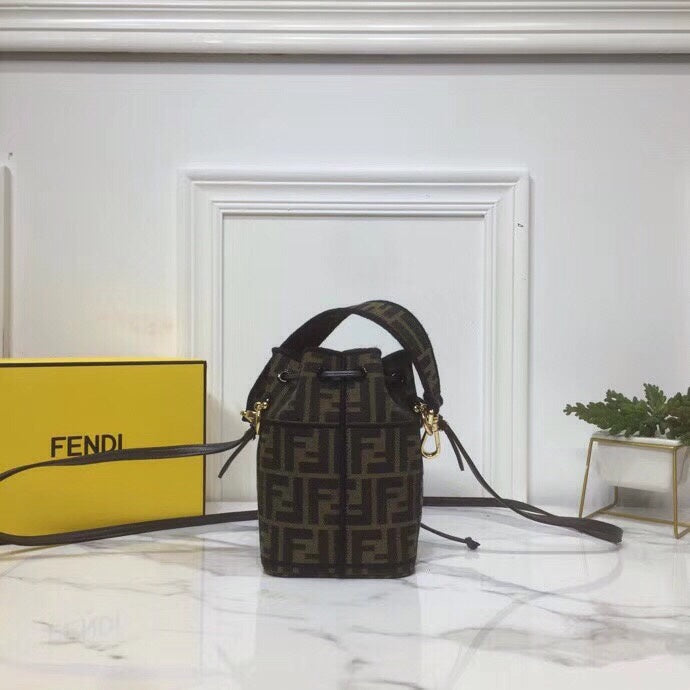 Glami-i - JBE Bags - 255