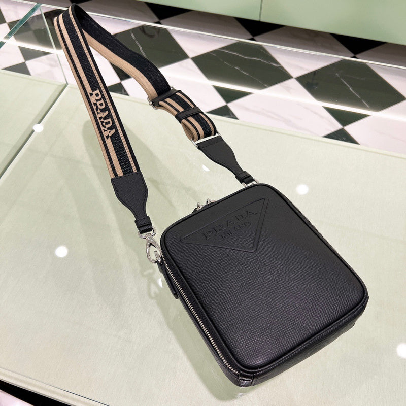 Glami-i - PD Men Bags - 065
