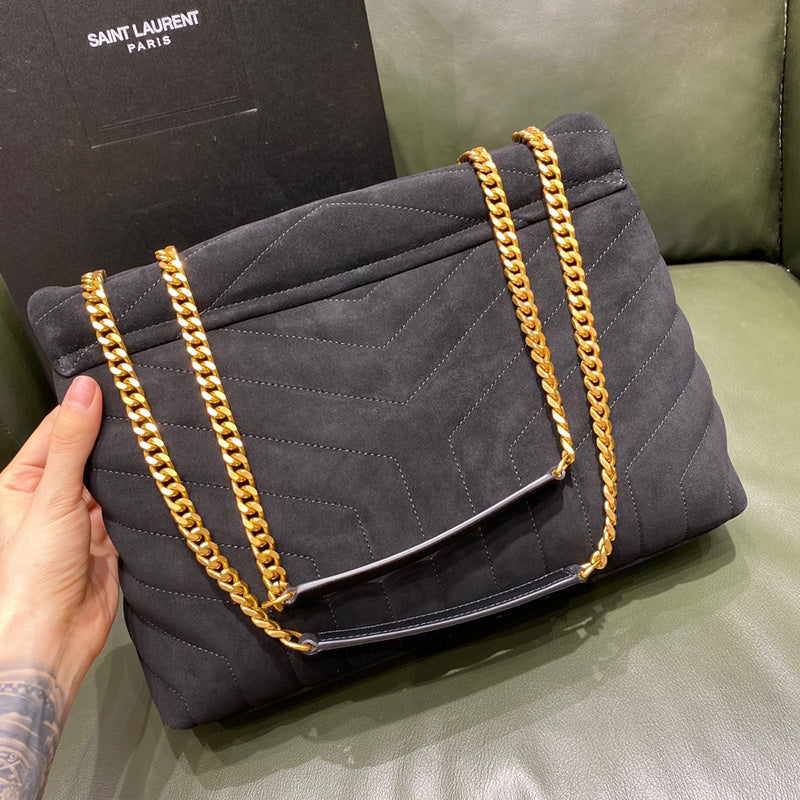 Glamy - YLS Bags - 1466