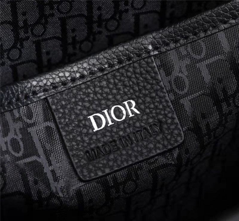 Glami - GLAMIr Bags - 1533