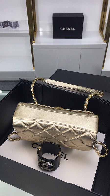 glamy - CHL Bags - 2858