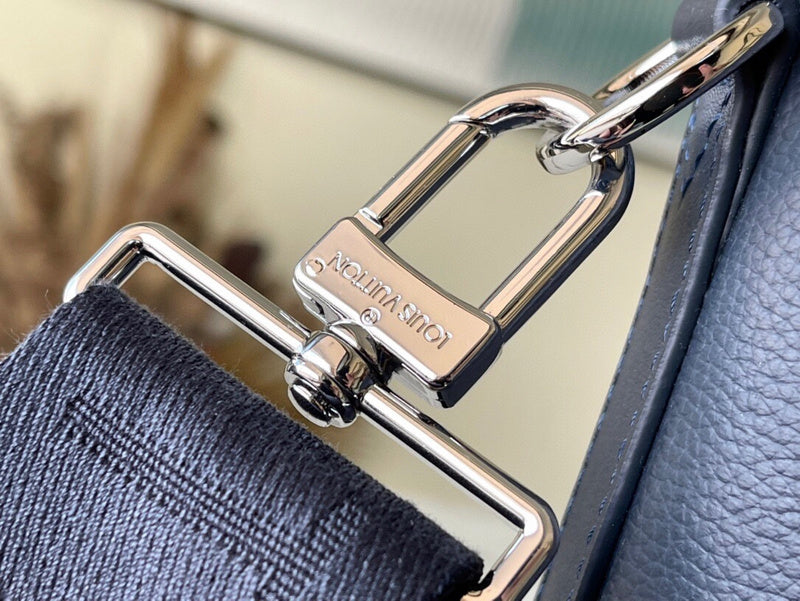 GlamI Lu-Vi bags - 4397
