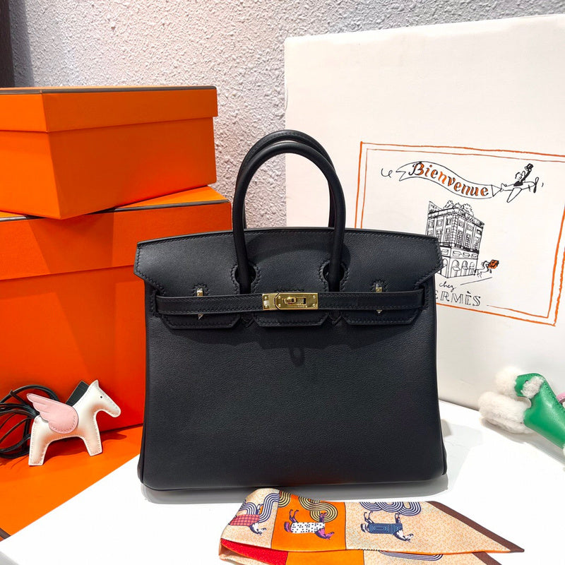 Glami - HMS Bags - 1698