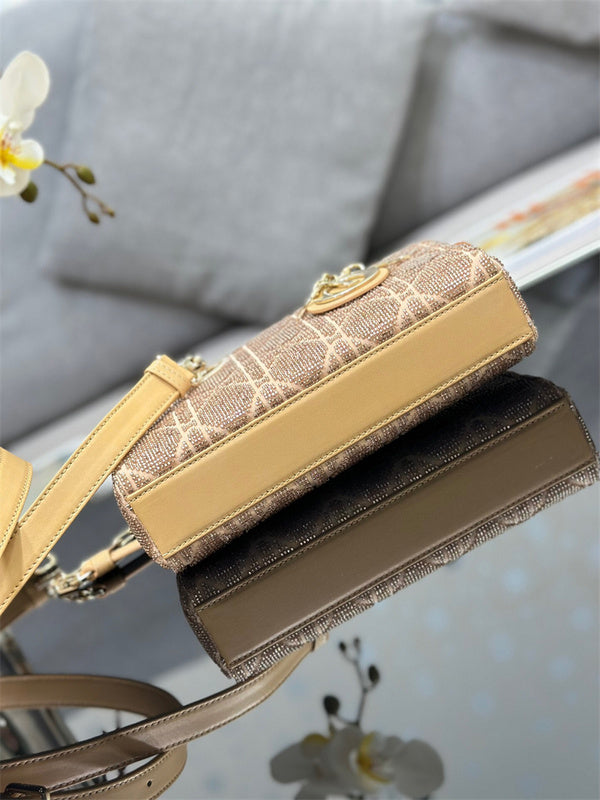 Glami- - DOR Bags - 169