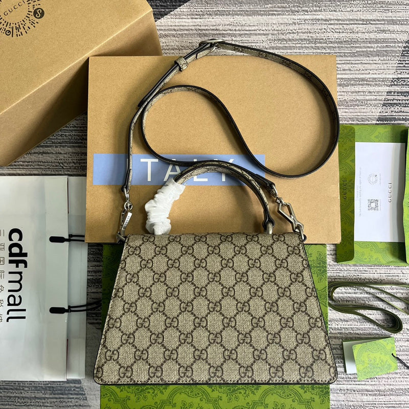 Glami-is - Guki Lady Bags - 159