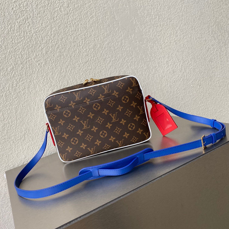 LOV2 Bags - Luxurious Bags  1536