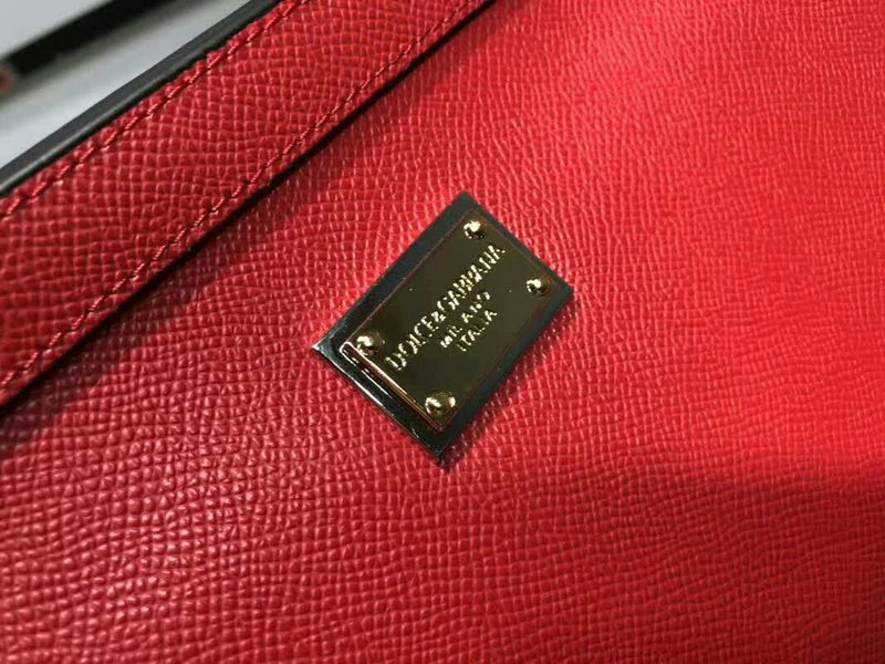 Satchel Bags - DG Bags - 299