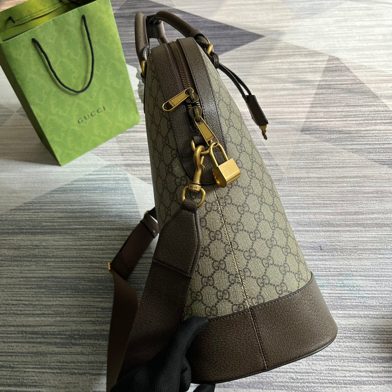 ELE - GG Bags - 548