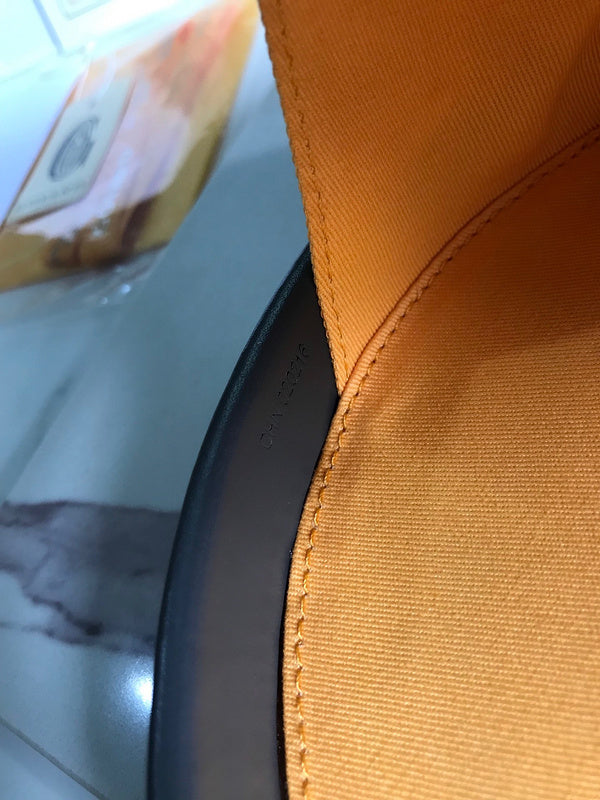 Glami - GOD Bags - 125