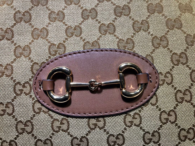 Glami Fashion - GCI Bags - 10966