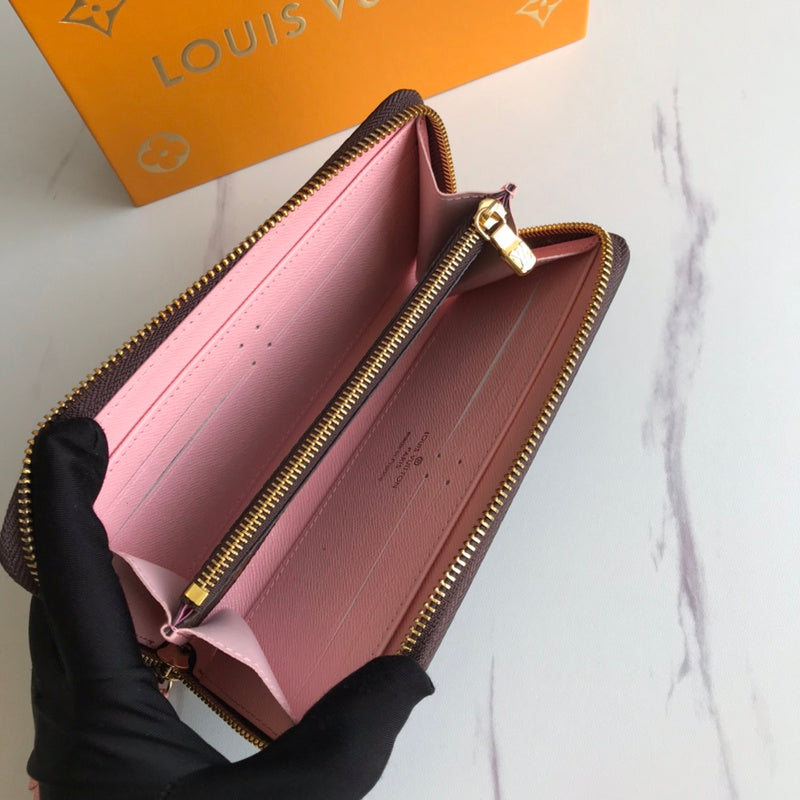 Satchel Bags - VL2 Bags - 767
