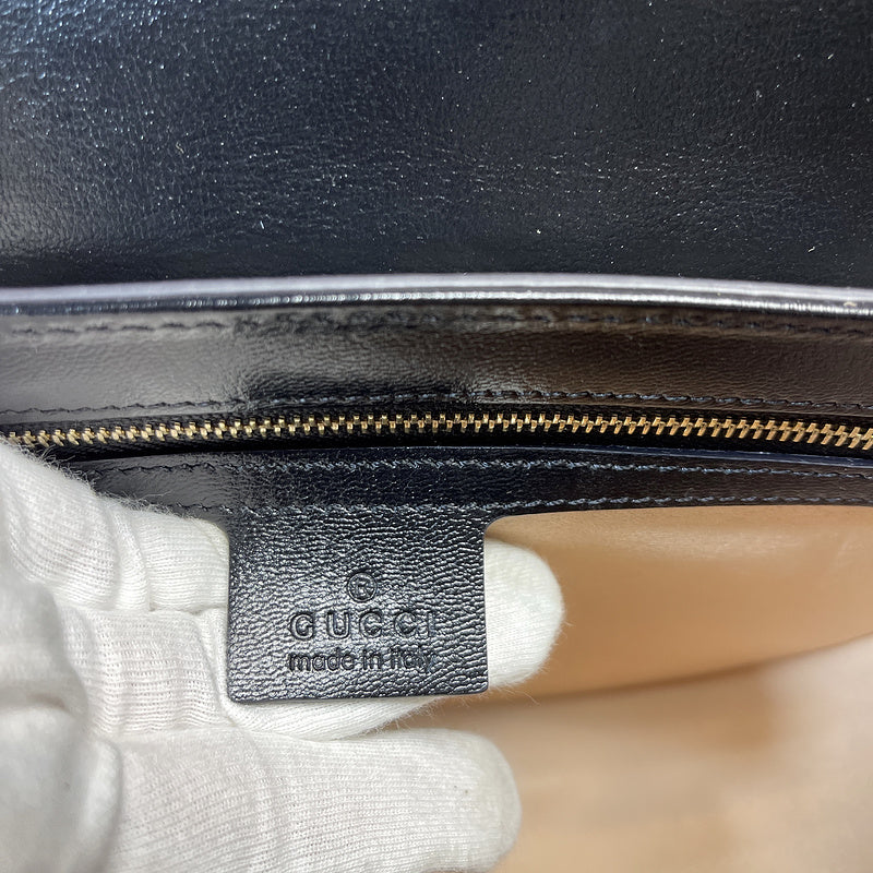 Satchel Bags - GCI Bags - 6807