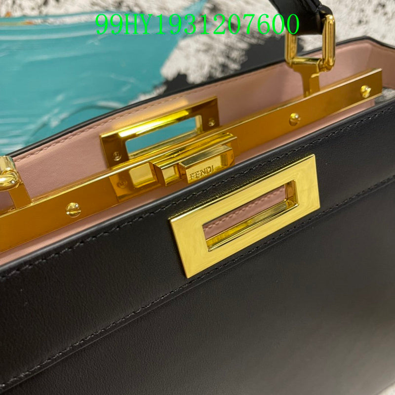 Glami - FDE Bags - 1963