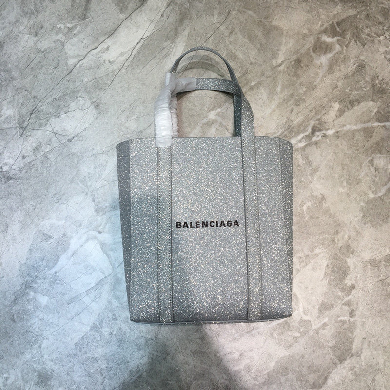 Glami-i - BG Lady Bags - 699
