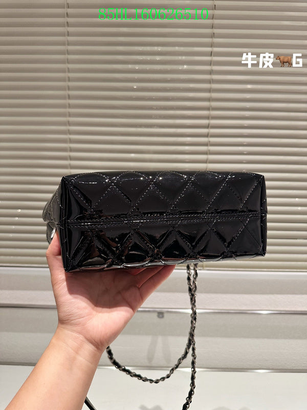Glami - CHL Bags - 576