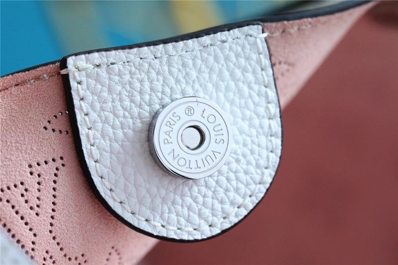 Satchel Bags - VL Bags - 7561