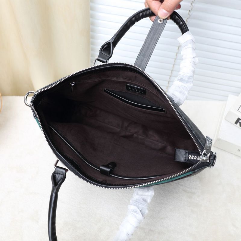 Satchel Bags - GCI Bags - 2338