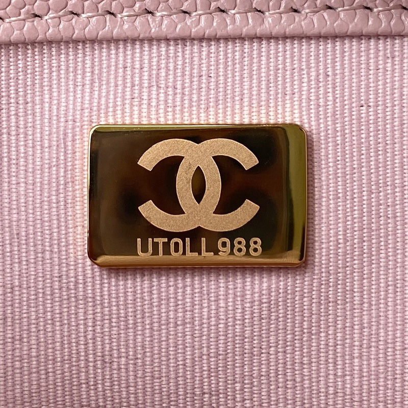 ELE - CHL Bags - 406