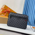Glami- Glami- Lu-Vi bags - 11942