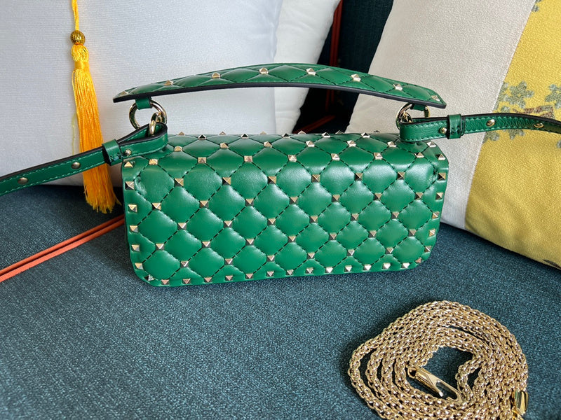 Glamy - VEL Bags - 266