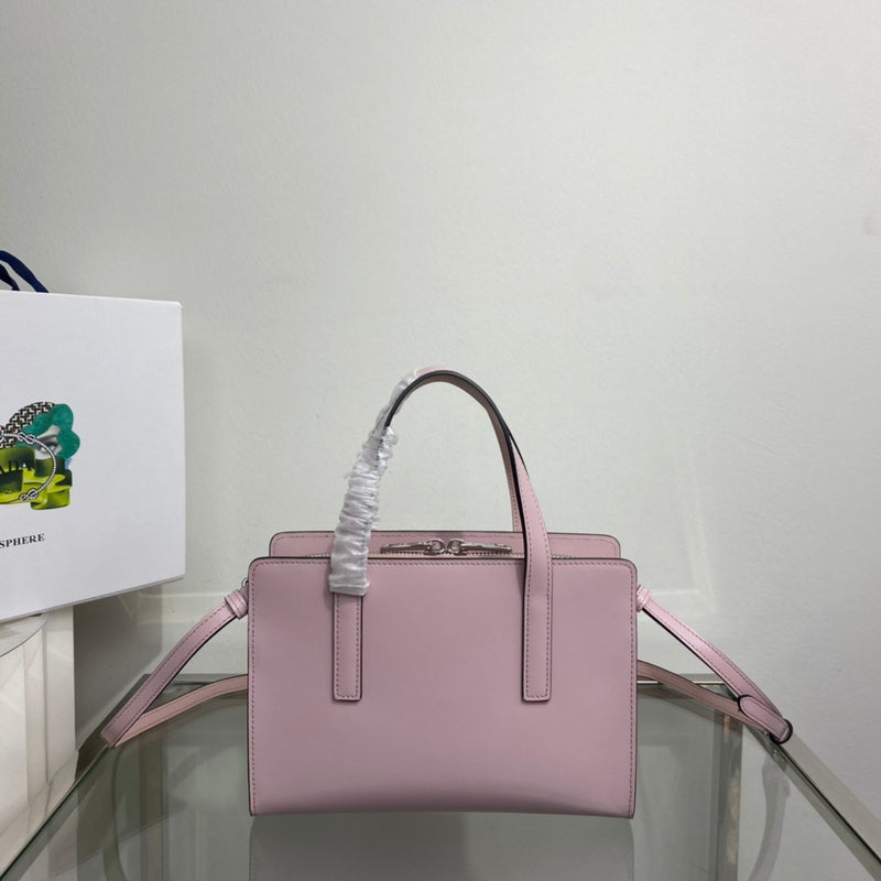 Glamy - PD Bags - 1119