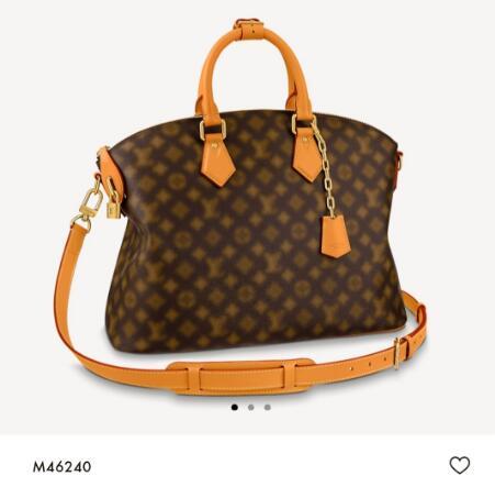 Glami - LOV Bags - 456