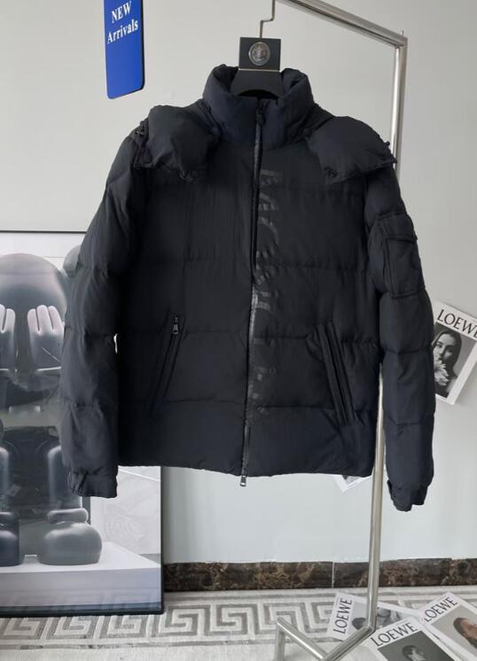 SAMC - Mix Jackets - 871