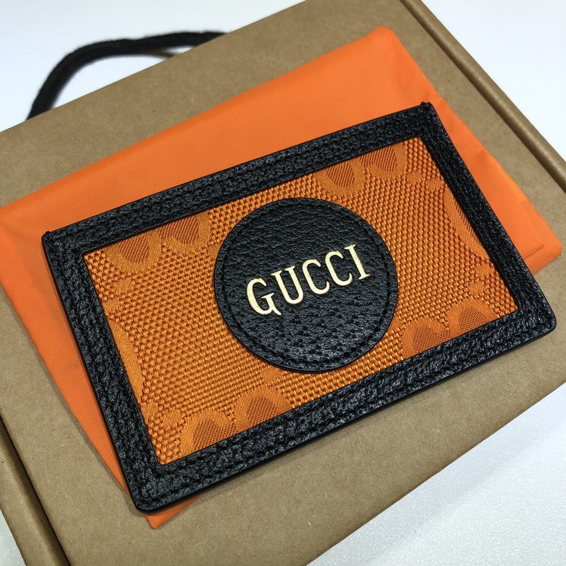 Glami Fashion - GCI Bags - 3365