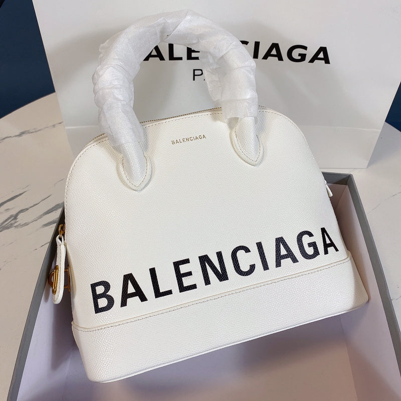 Glamy - BG Bags - 374