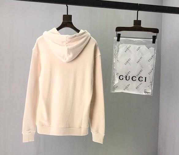 SAMC - GUKI Clothes - 223