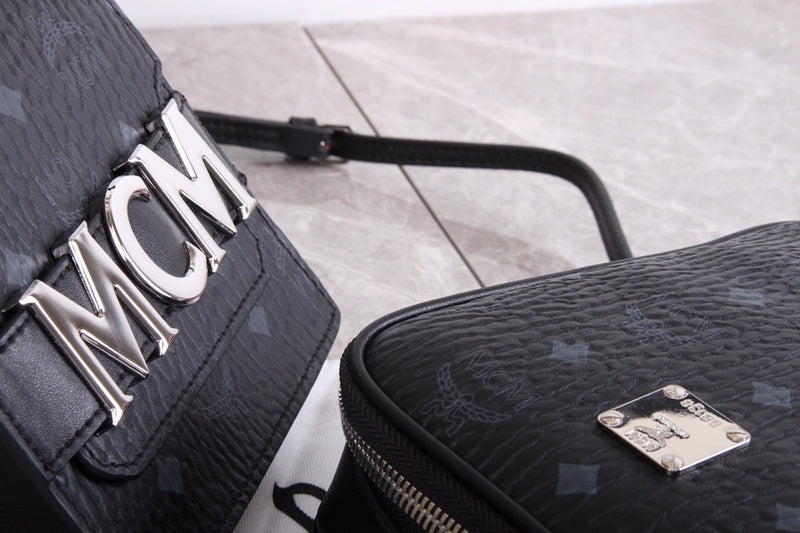 Glami-i - MQM Bags - 121